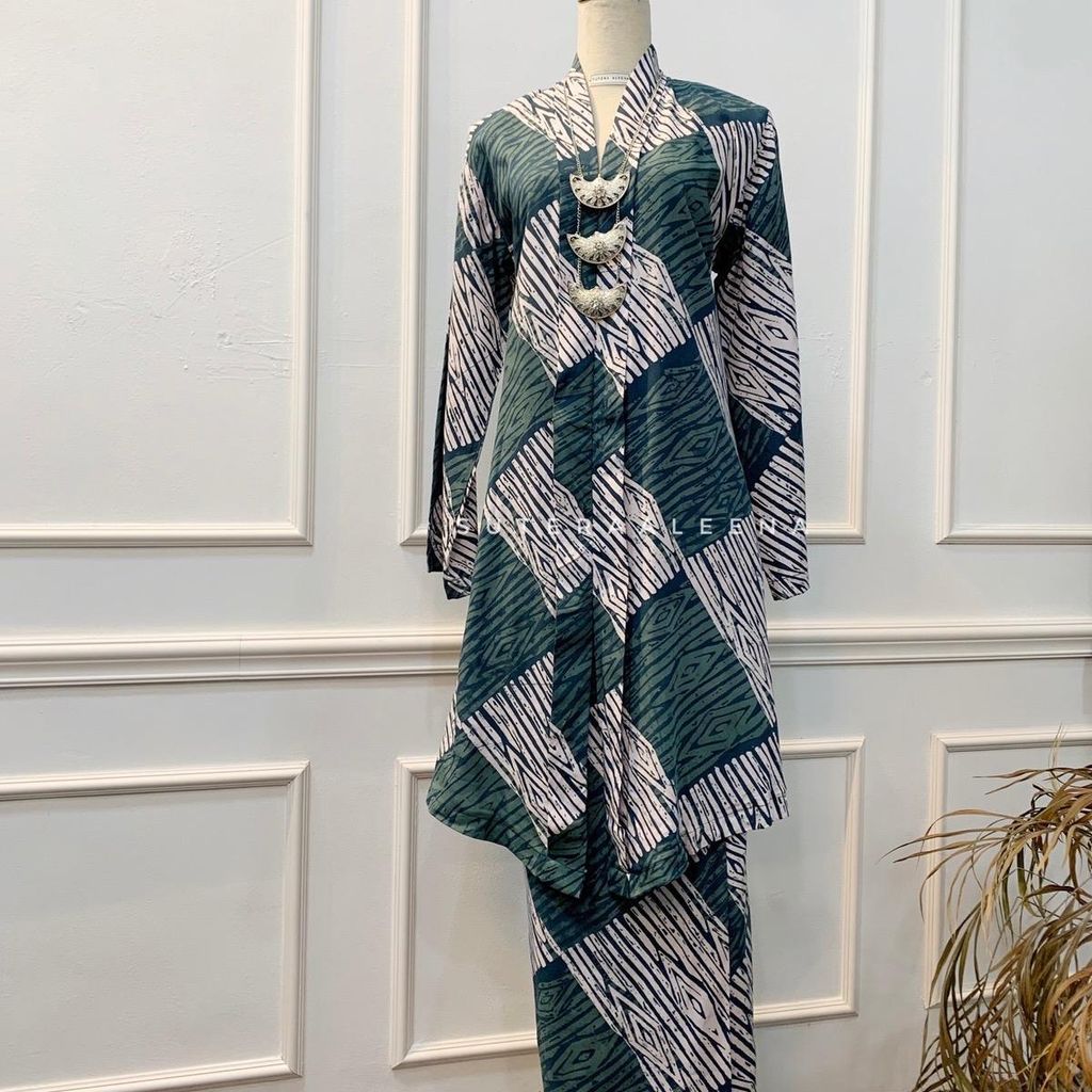 38ed5927abfd4b1a8f71d29844dc686b~tplv-o3syd03w52-origin-jpeg