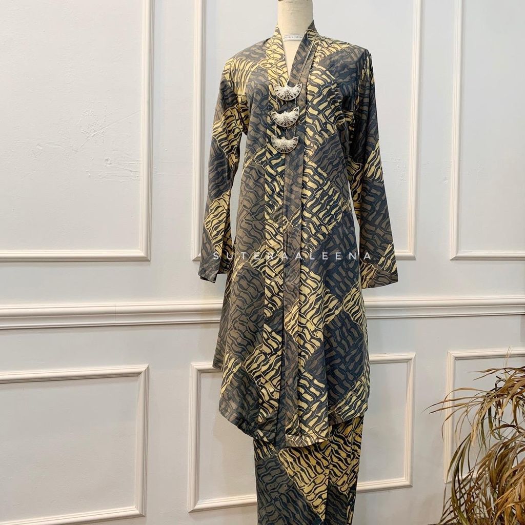 112bcb12abeb4c26aeb2e0dca8aba96d~tplv-o3syd03w52-origin-jpeg