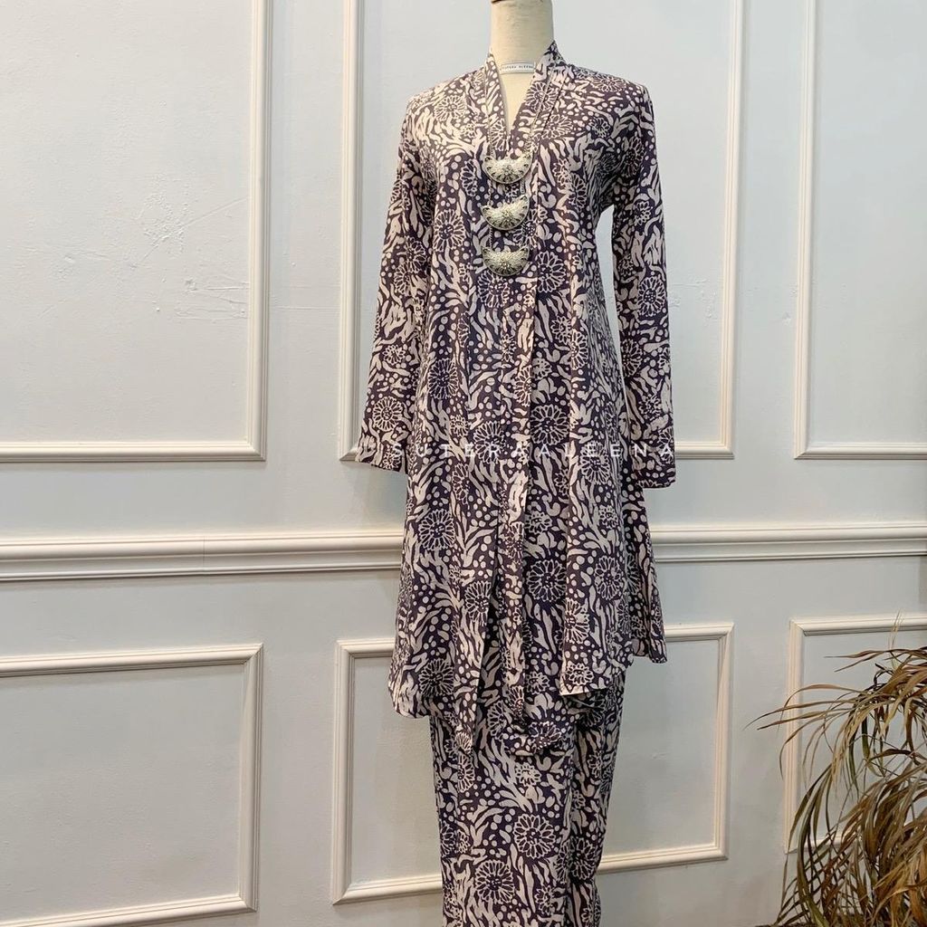 3cad54621ed4451a83ee3de7e5d5730b~tplv-o3syd03w52-origin-jpeg