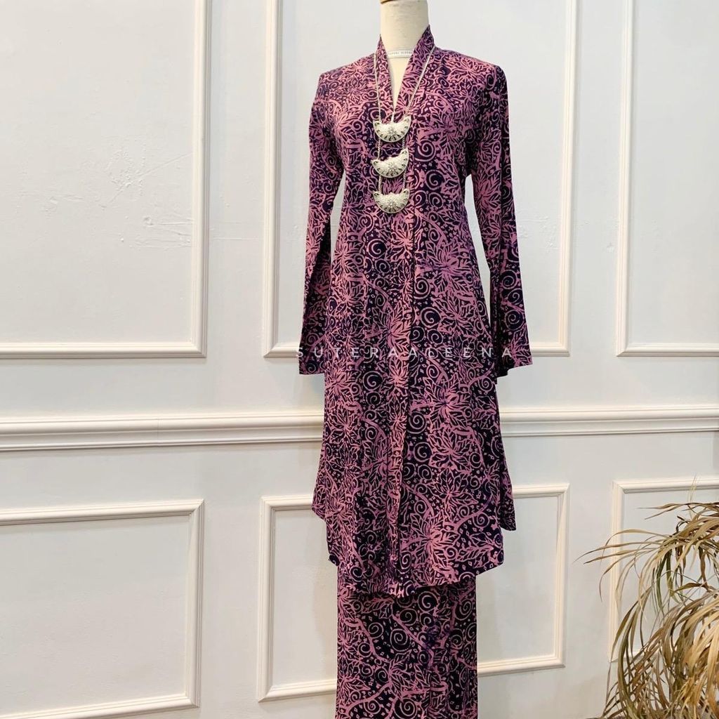 366bff7b926c462e80882be0f6aa0a75~tplv-o3syd03w52-origin-jpeg