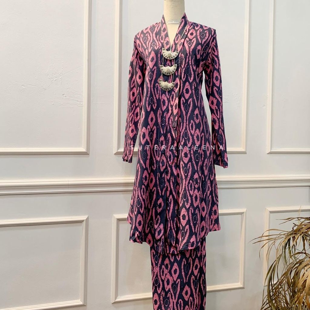 26a6807f4bea4b70b6edbeddb90058cb~tplv-o3syd03w52-origin-jpeg