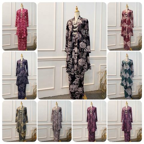 a2a716cac6554d9886dfbd6c78ef4aff~tplv-o3syd03w52-origin-jpeg