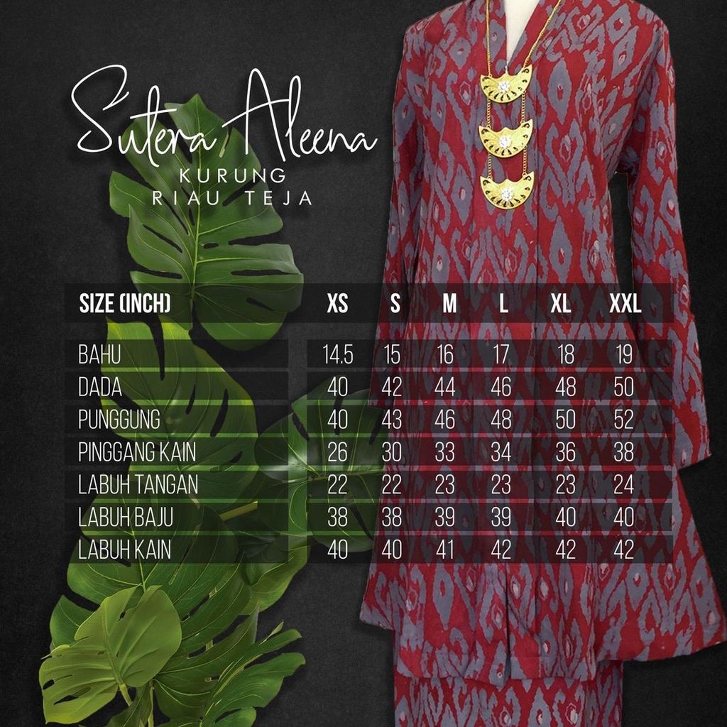 519f07d42bfd4f409e6e1fcf54ba10f9~tplv-o3syd03w52-origin-jpeg