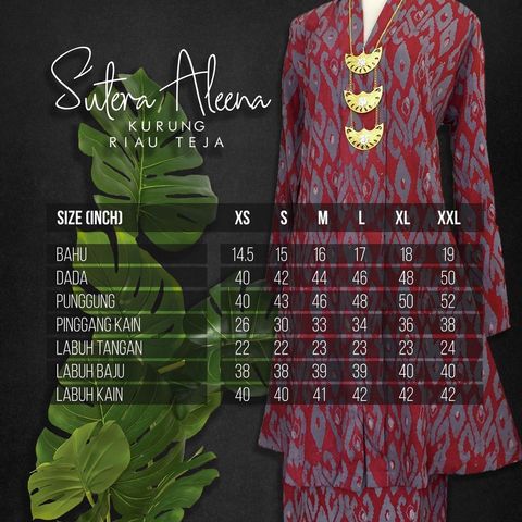 519f07d42bfd4f409e6e1fcf54ba10f9~tplv-o3syd03w52-origin-jpeg