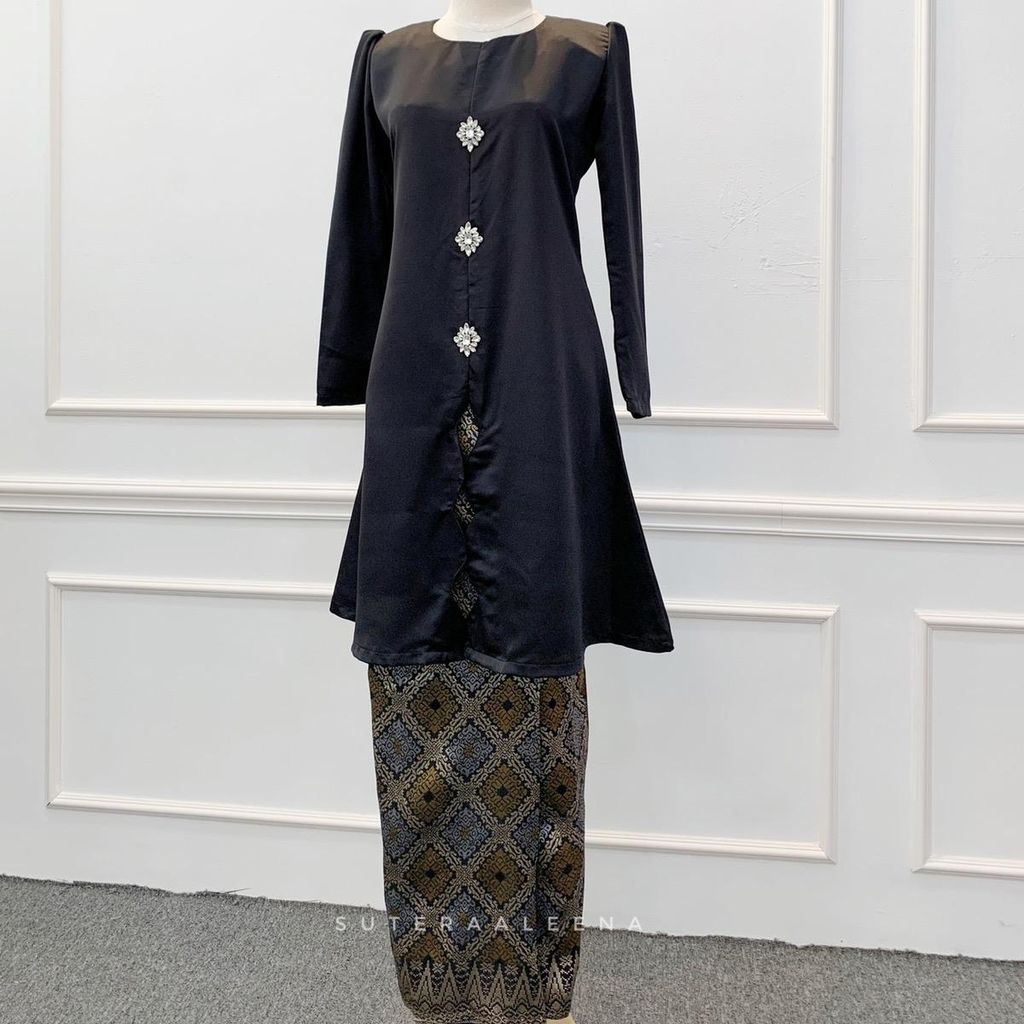 84767ca105704aa7b3af54321da19465~tplv-o3syd03w52-origin-jpeg