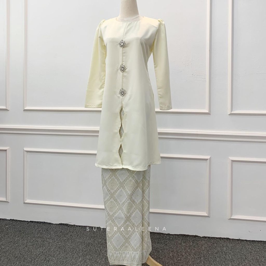 a2e7b28f30134d839d93d311771e3d2b~tplv-o3syd03w52-origin-jpeg