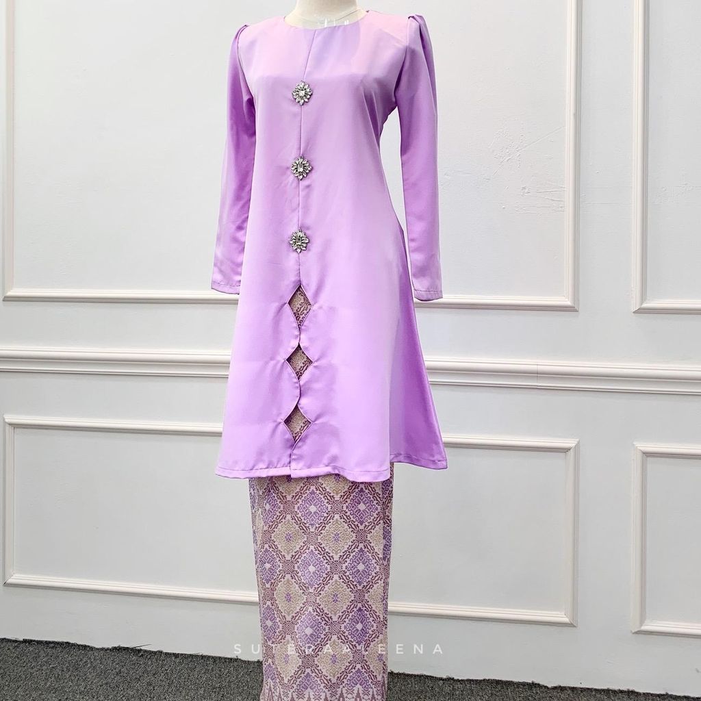 2cbae6f99cd04149af844a1143f9b380~tplv-o3syd03w52-origin-jpeg