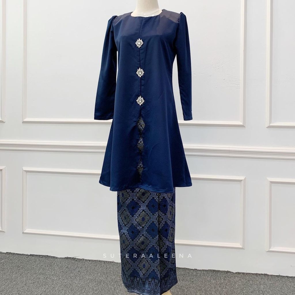 d43e66ec8b0a43b787471b80b973fe2e~tplv-o3syd03w52-origin-jpeg