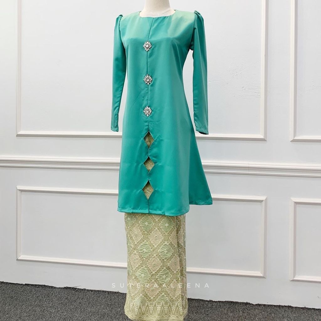 be8558ed473643a09919ac60d465eae1~tplv-o3syd03w52-origin-jpeg