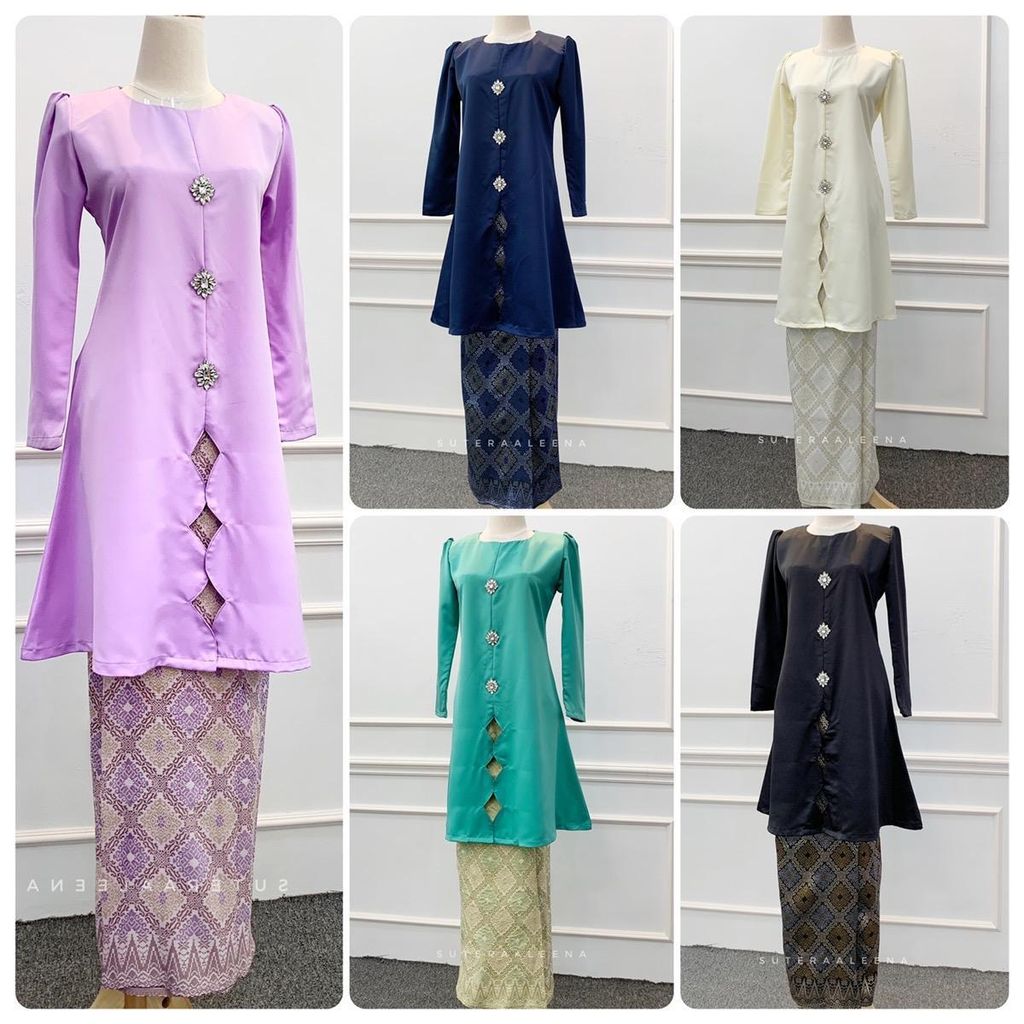 a351ba33cd5647349fd342ed4841c018~tplv-o3syd03w52-origin-jpeg