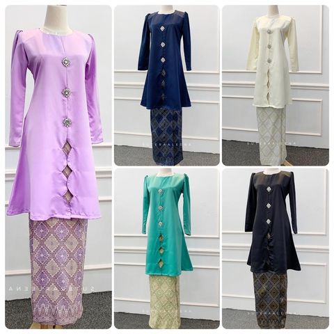 a351ba33cd5647349fd342ed4841c018~tplv-o3syd03w52-origin-jpeg