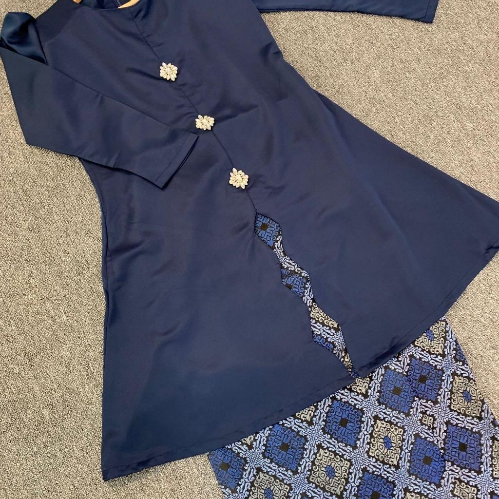 8ff1fbd97b62467f815ea7e0b2ccbbc8~tplv-o3syd03w52-origin-jpeg