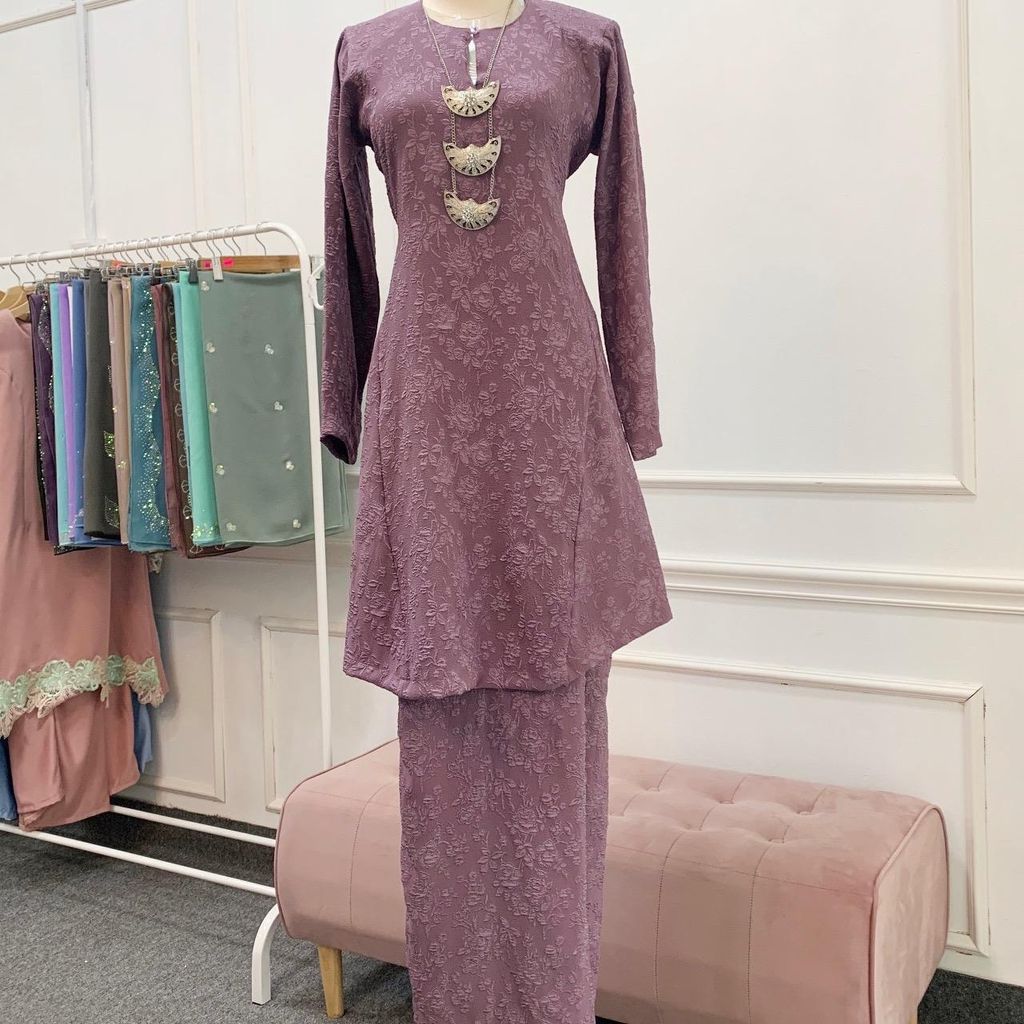 957970700b1b428daeb7300a726a47fa~tplv-o3syd03w52-origin-jpeg