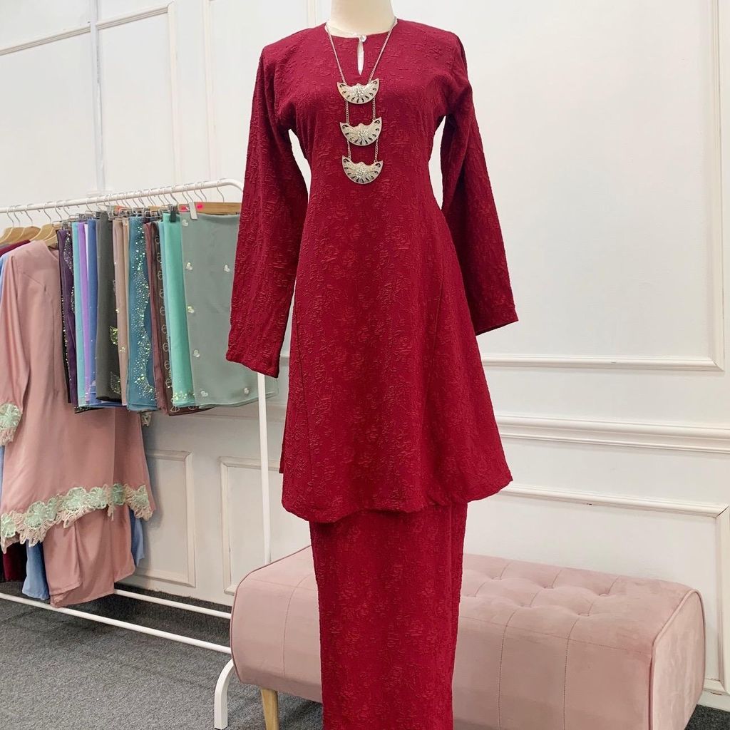 062a53d67c72474985e33ea7ae08e87e~tplv-o3syd03w52-origin-jpeg