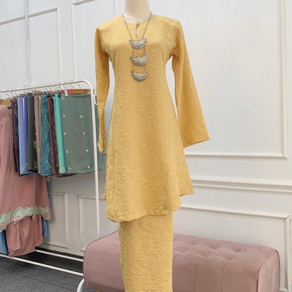 8c649b86005b409dab8221089c91a1eb~tplv-o3syd03w52-origin-jpeg