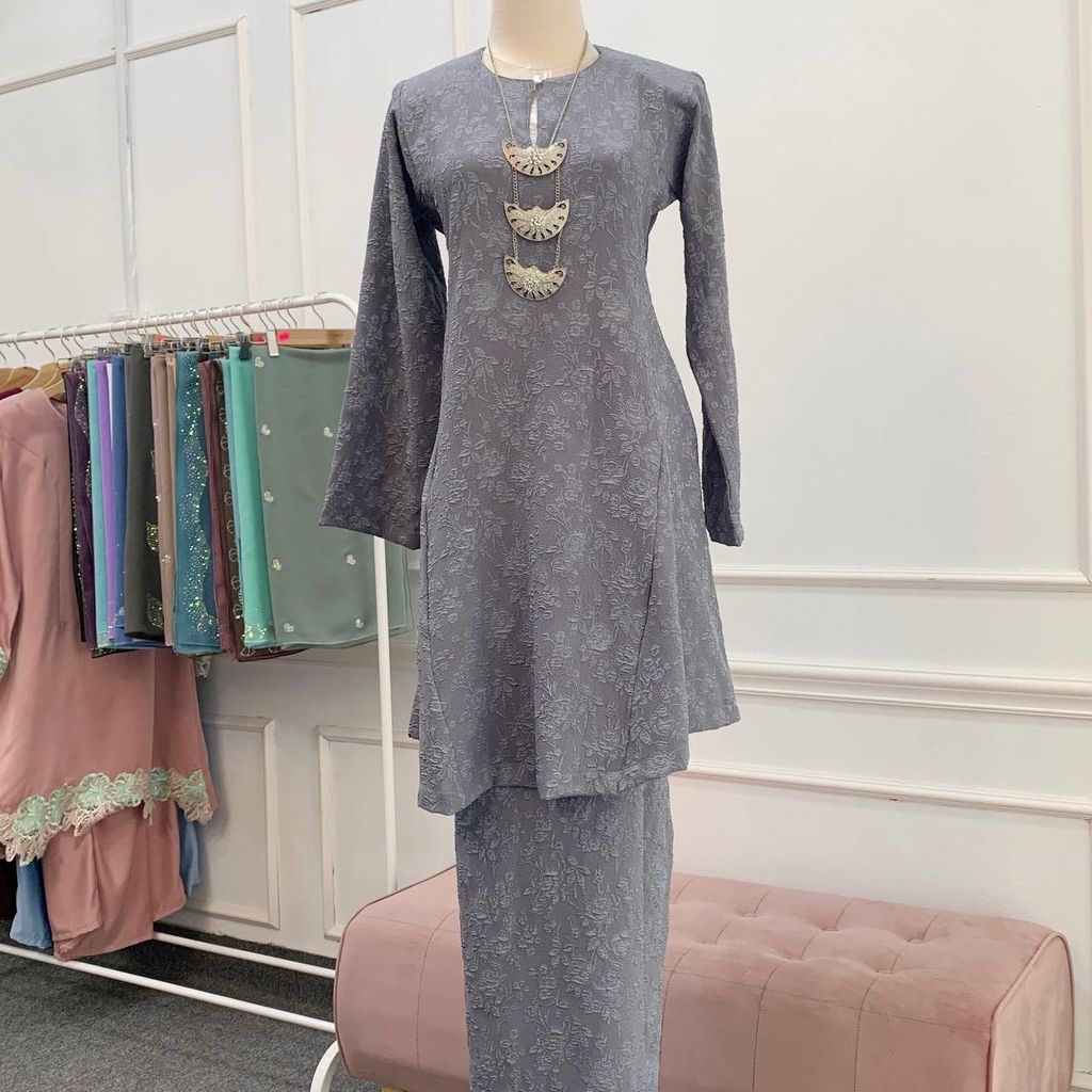 54771f5edd794da6b9db429ed9681ce6~tplv-o3syd03w52-origin-jpeg