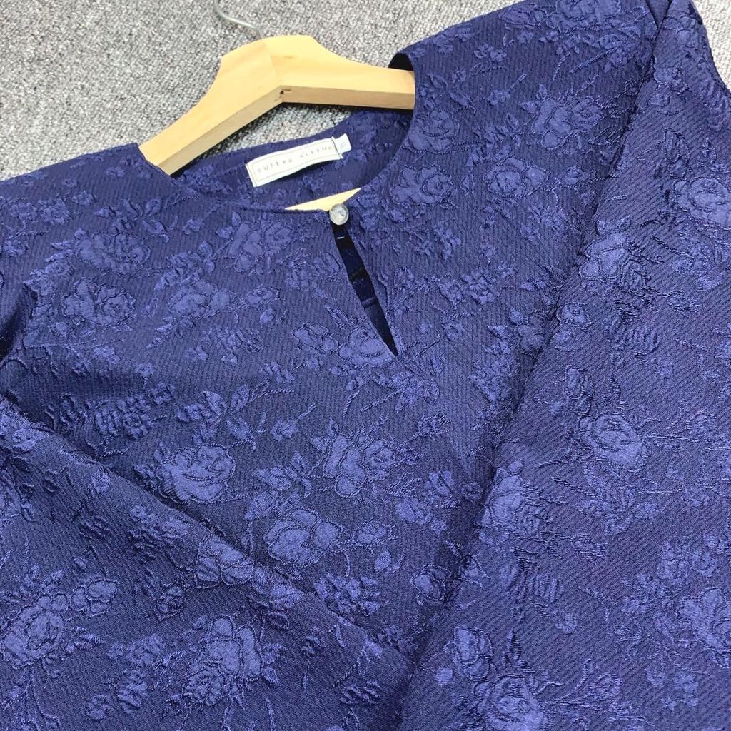 97e4ef4d585b418cb14e1ac25dda9cf8~tplv-o3syd03w52-origin-jpeg