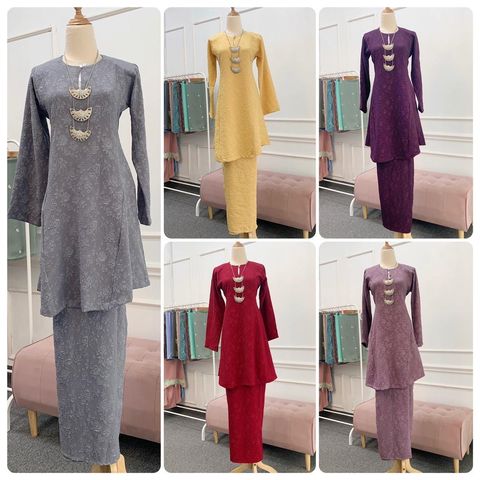 e46c466e051f440191835fec633aa8be~tplv-o3syd03w52-origin-jpeg