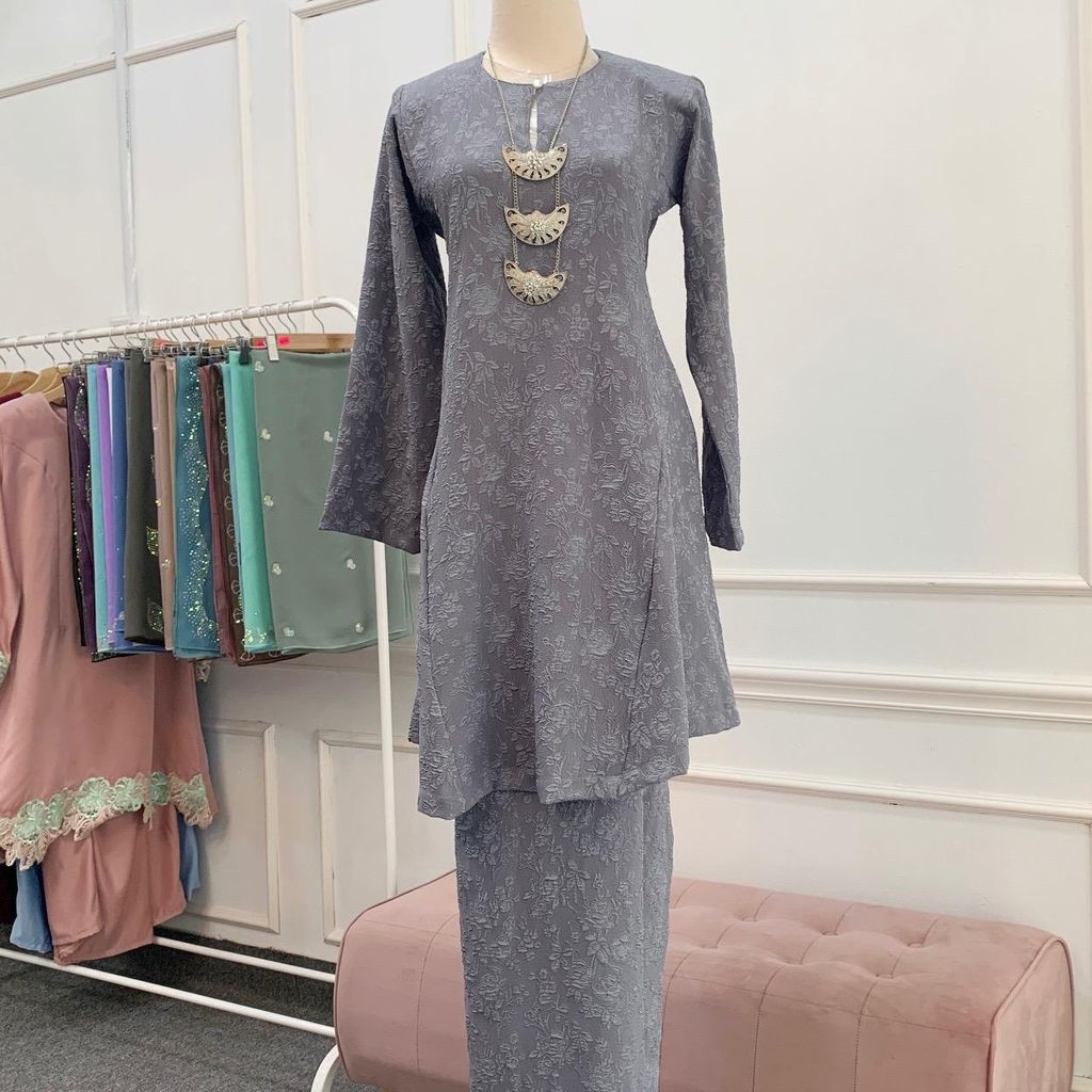 e43acbee20b0478dbd67ffb7ebd87cec~tplv-o3syd03w52-origin-jpeg