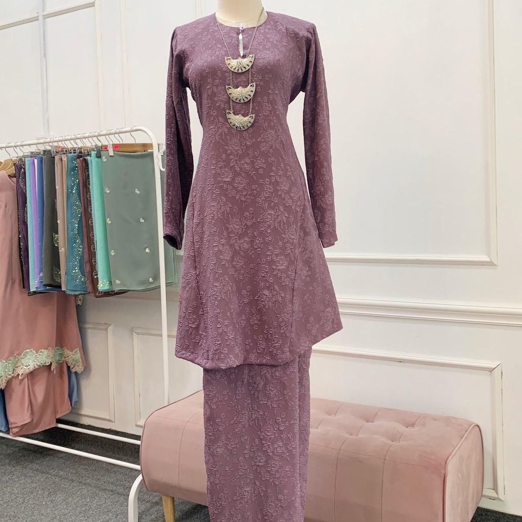 55707c3debea4a1e94643419ec120f54~tplv-o3syd03w52-origin-jpeg