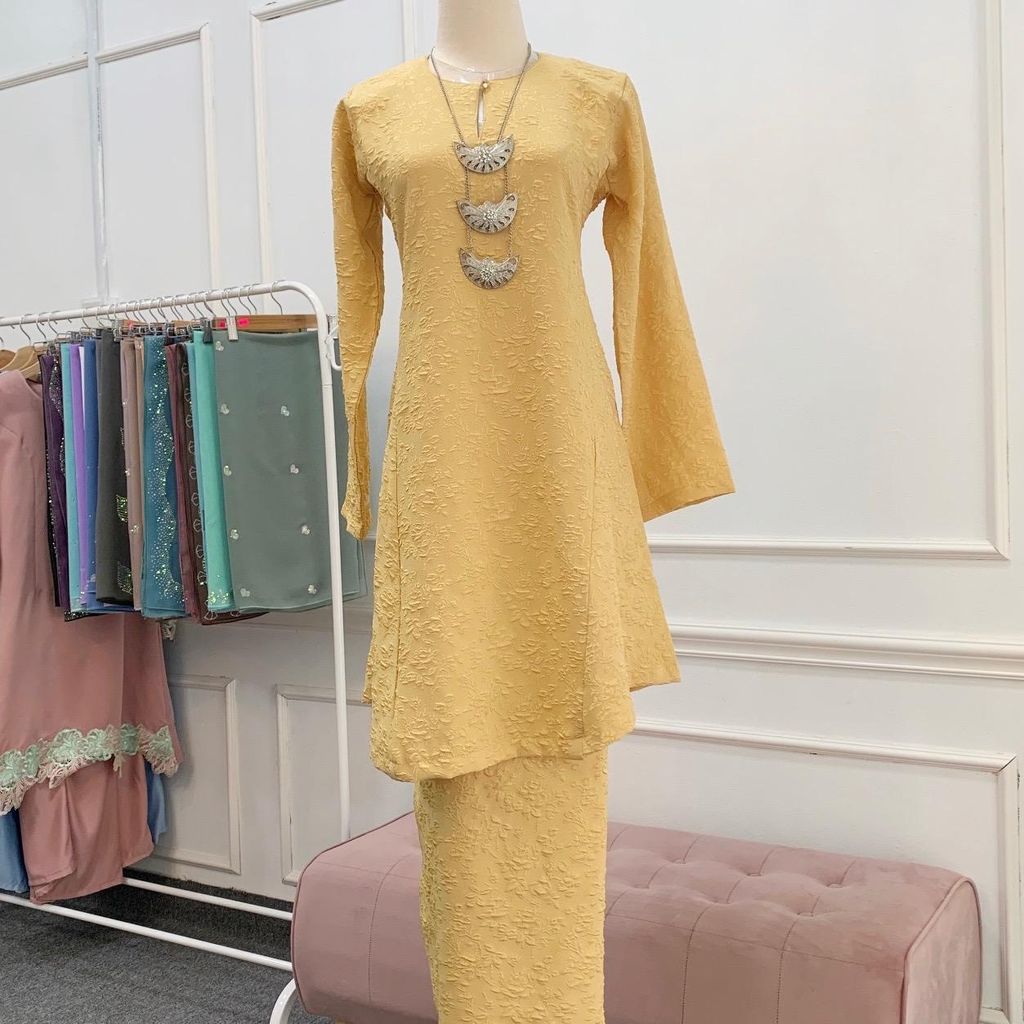 2bdee7b9b67e4ab1b43467be17dc97c8~tplv-o3syd03w52-origin-jpeg