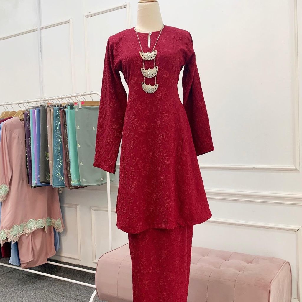 7ef88605da604a38aa4e8d9aa9246ccf~tplv-o3syd03w52-origin-jpeg