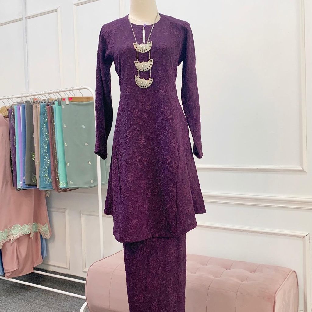 6e355f0db1aa423c8d0ae407612b2524~tplv-o3syd03w52-origin-jpeg