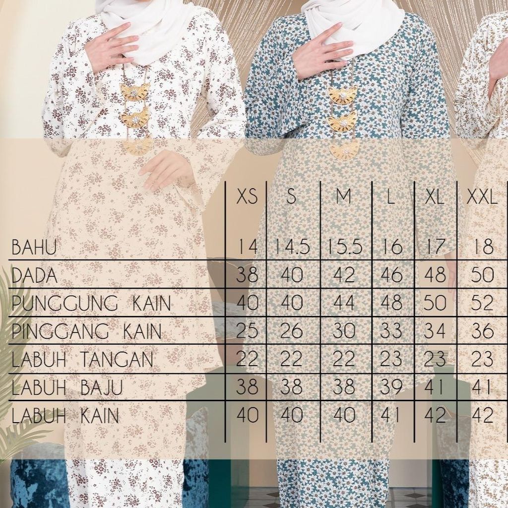 459259c56e894a26bded87c4d7aff14b~tplv-o3syd03w52-origin-jpeg