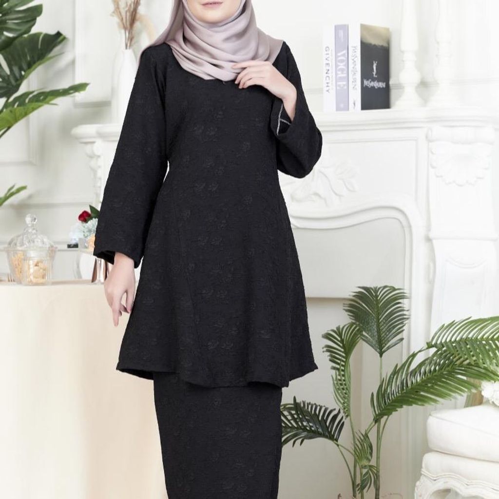 750b3932db874bba96ee8008701bf598~tplv-o3syd03w52-origin-jpeg