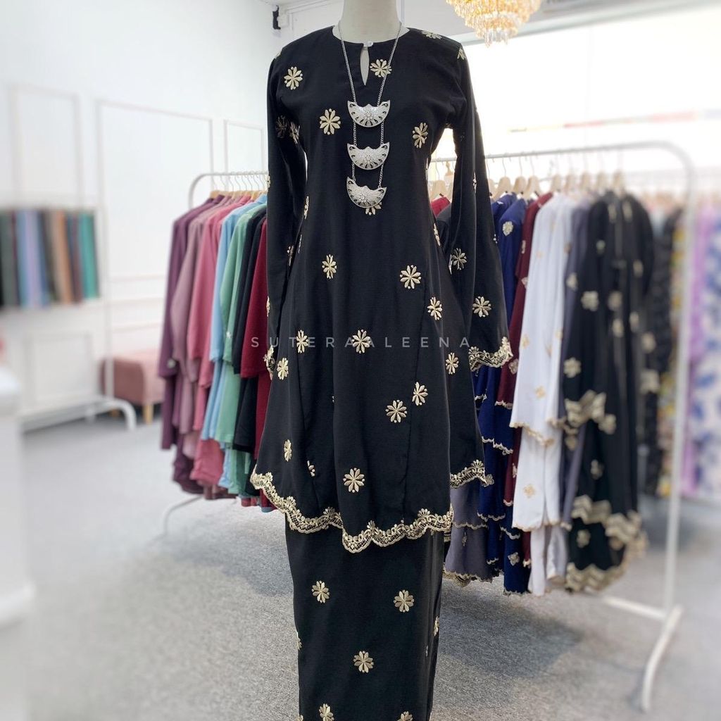 10d8fecb94404706915758451b96cb44~tplv-o3syd03w52-origin-jpeg