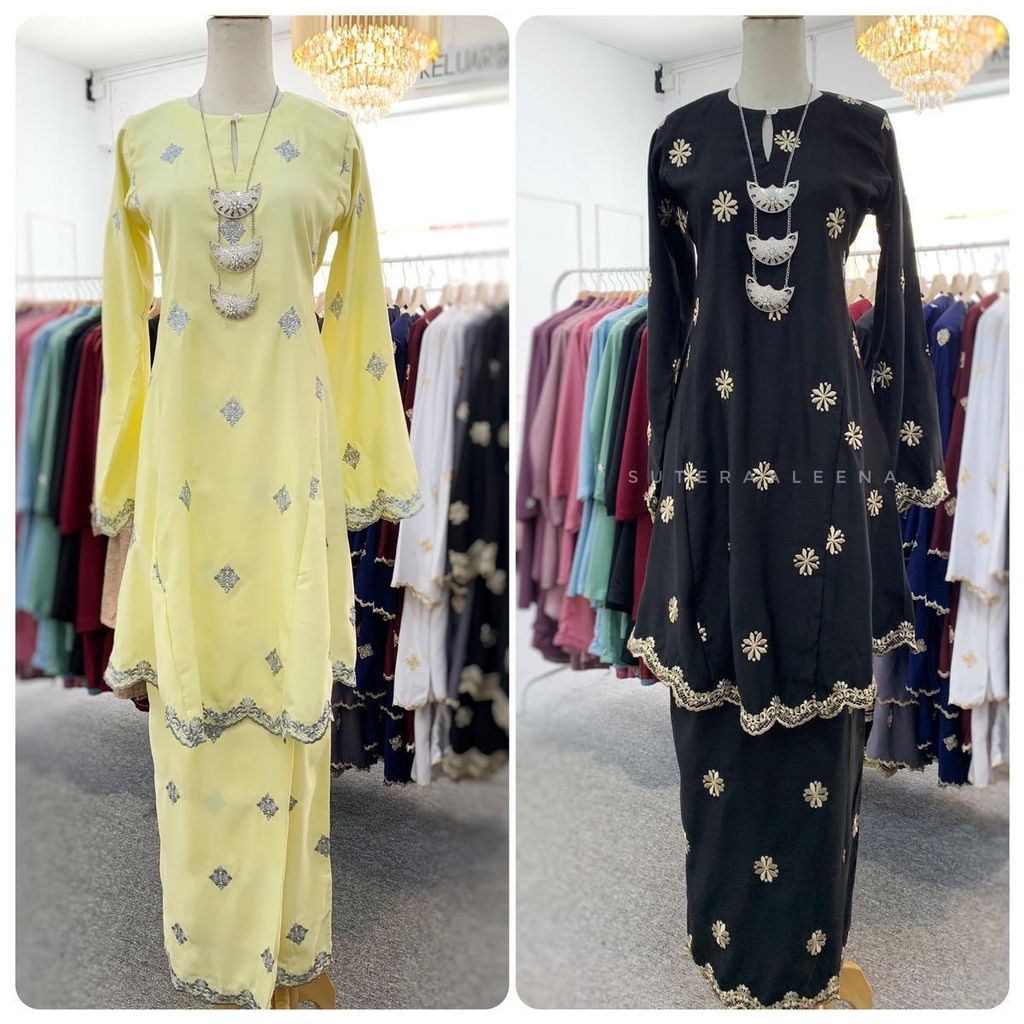 e48137b0345842f692f0cedca57e8a9e~tplv-o3syd03w52-origin-jpeg