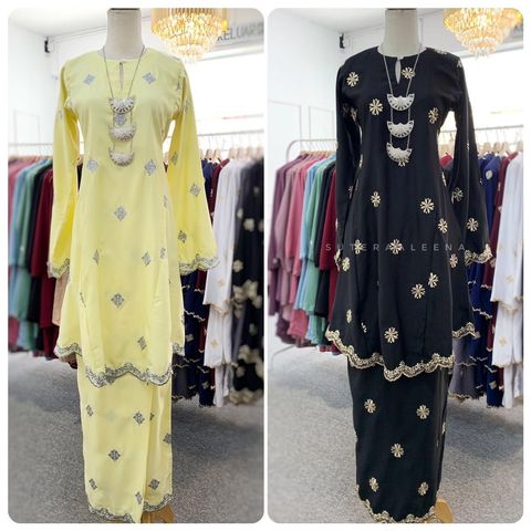 e48137b0345842f692f0cedca57e8a9e~tplv-o3syd03w52-origin-jpeg