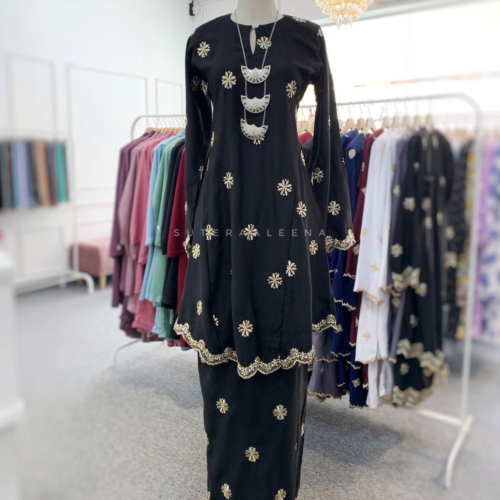 a102221b3fc845dba8fe8be9b6fa1a53~tplv-o3syd03w52-origin-jpeg