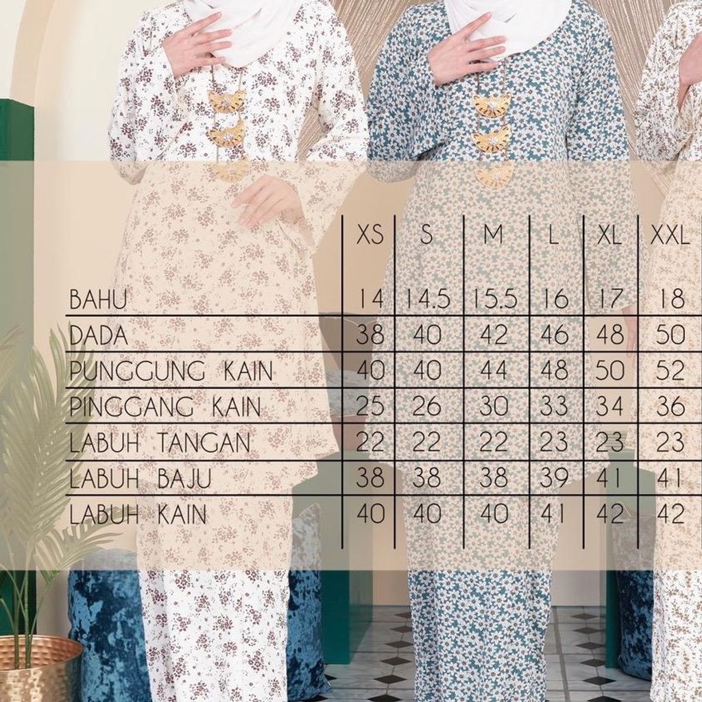 fc2df164be8044caa391247dc8c52888~tplv-o3syd03w52-origin-jpeg