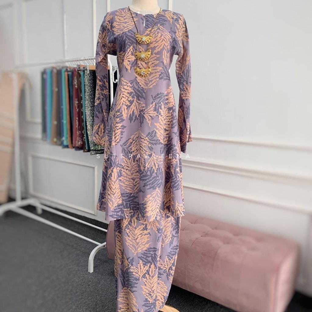 5e340d85866341189f4bd6668c17dcd2~tplv-o3syd03w52-origin-jpeg