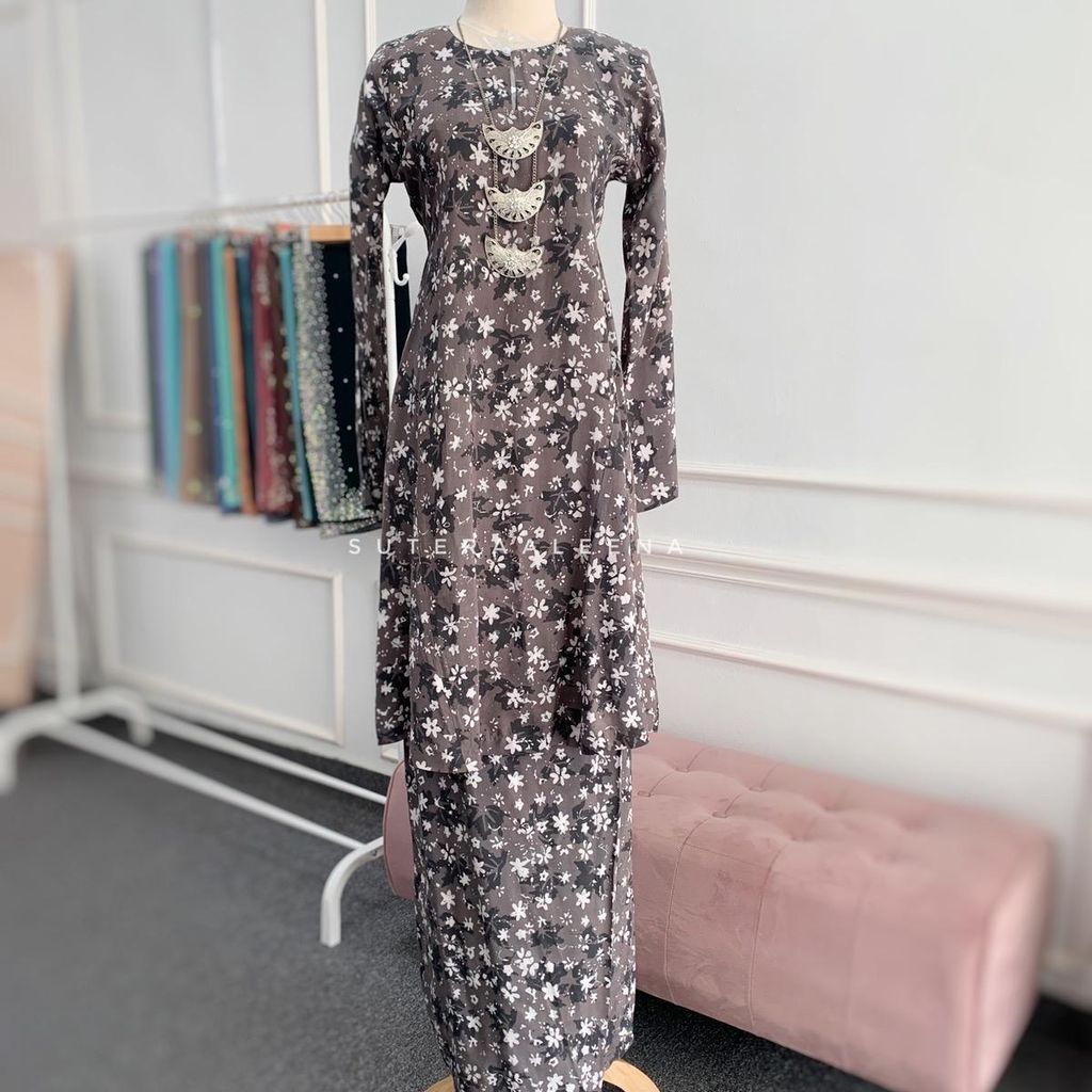 5e407828ed174b2a8d30ae96a4b1f01a~tplv-o3syd03w52-origin-jpeg