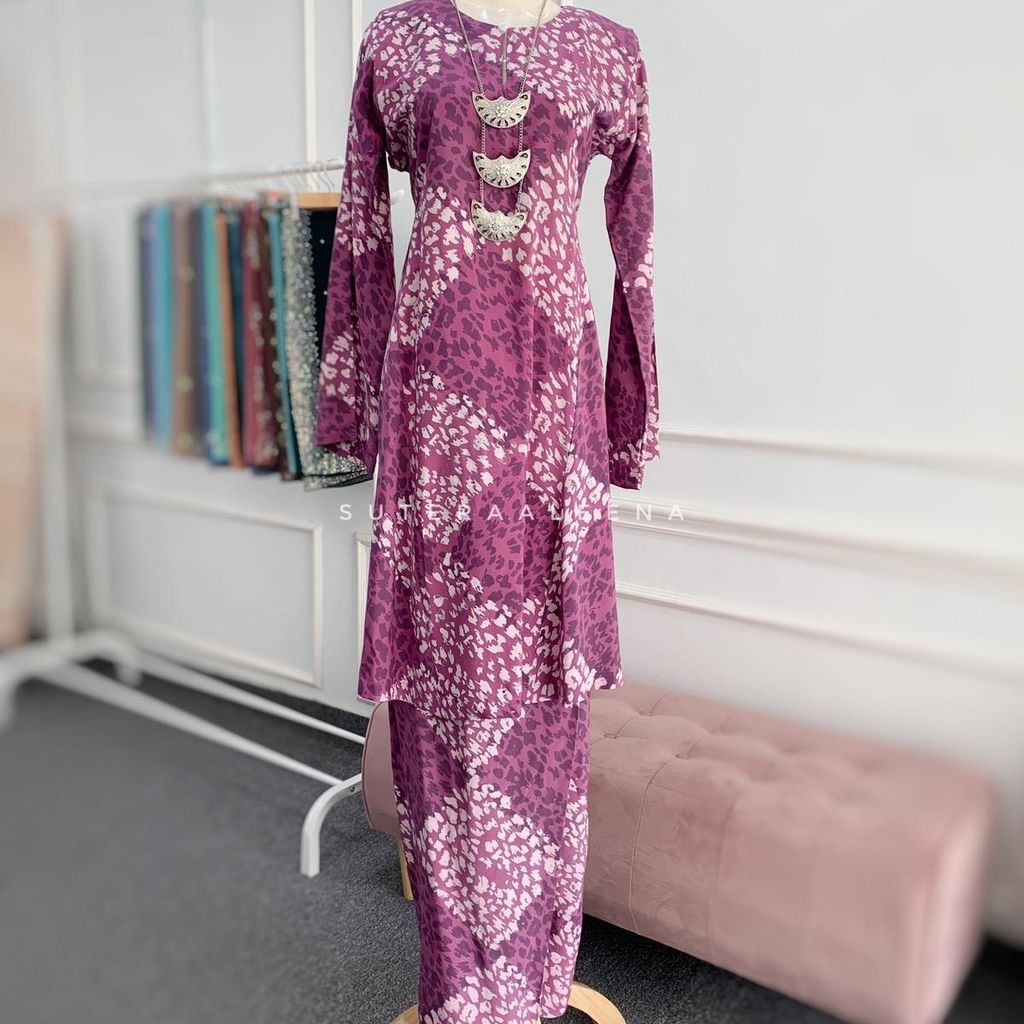 e1b7387ee7424496897e249689298058~tplv-o3syd03w52-origin-jpeg