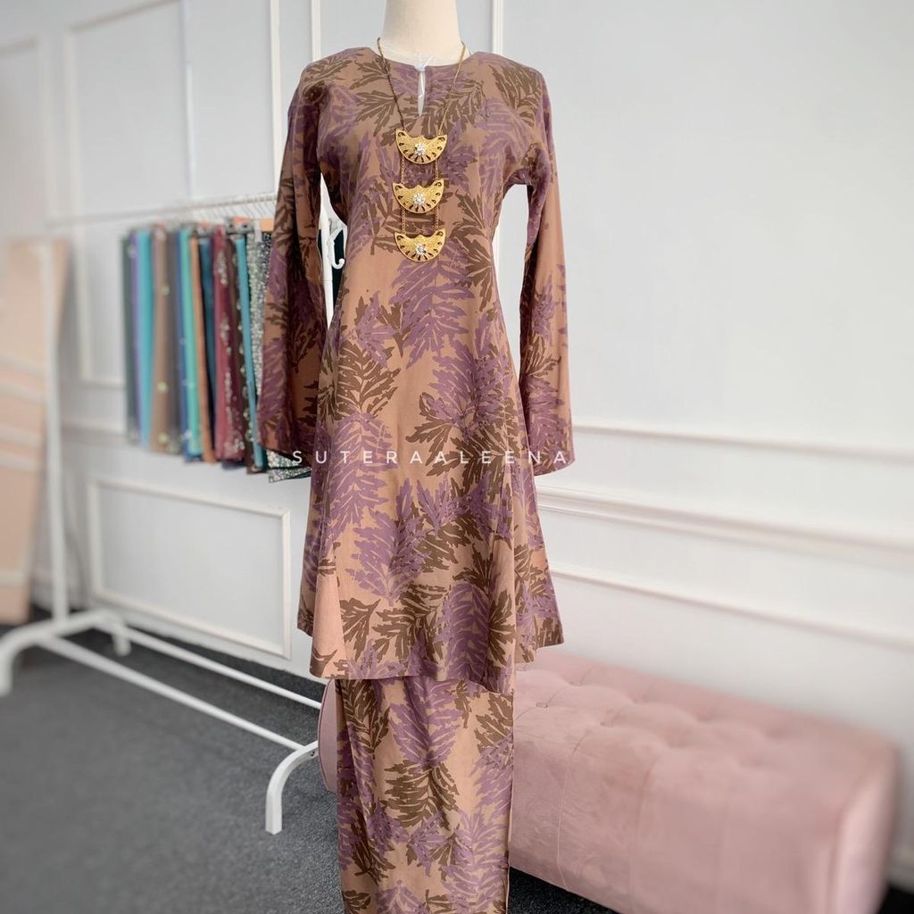 e16e5bcf8a1f4a39965e4299520e3697~tplv-o3syd03w52-origin-jpeg