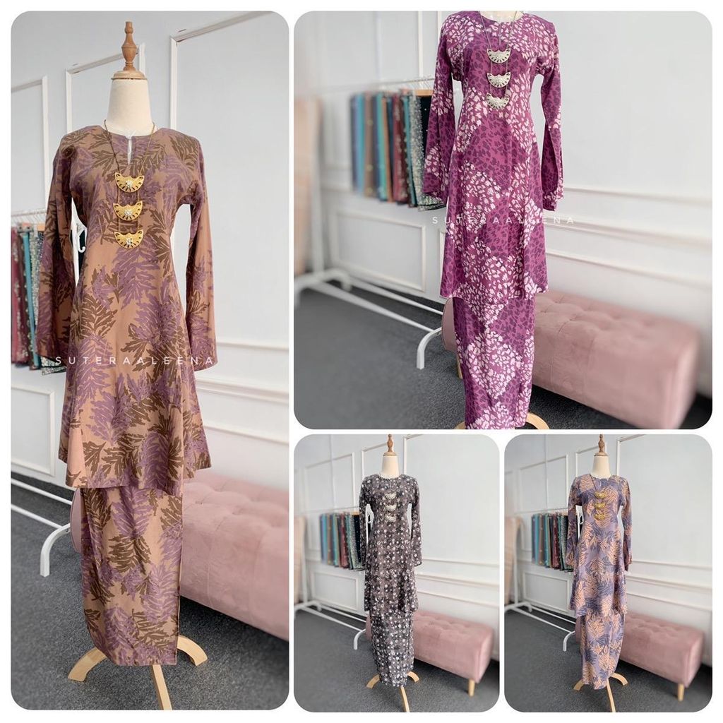 a328ca8cf0d04ec7a005cdb12da667a5~tplv-o3syd03w52-origin-jpeg