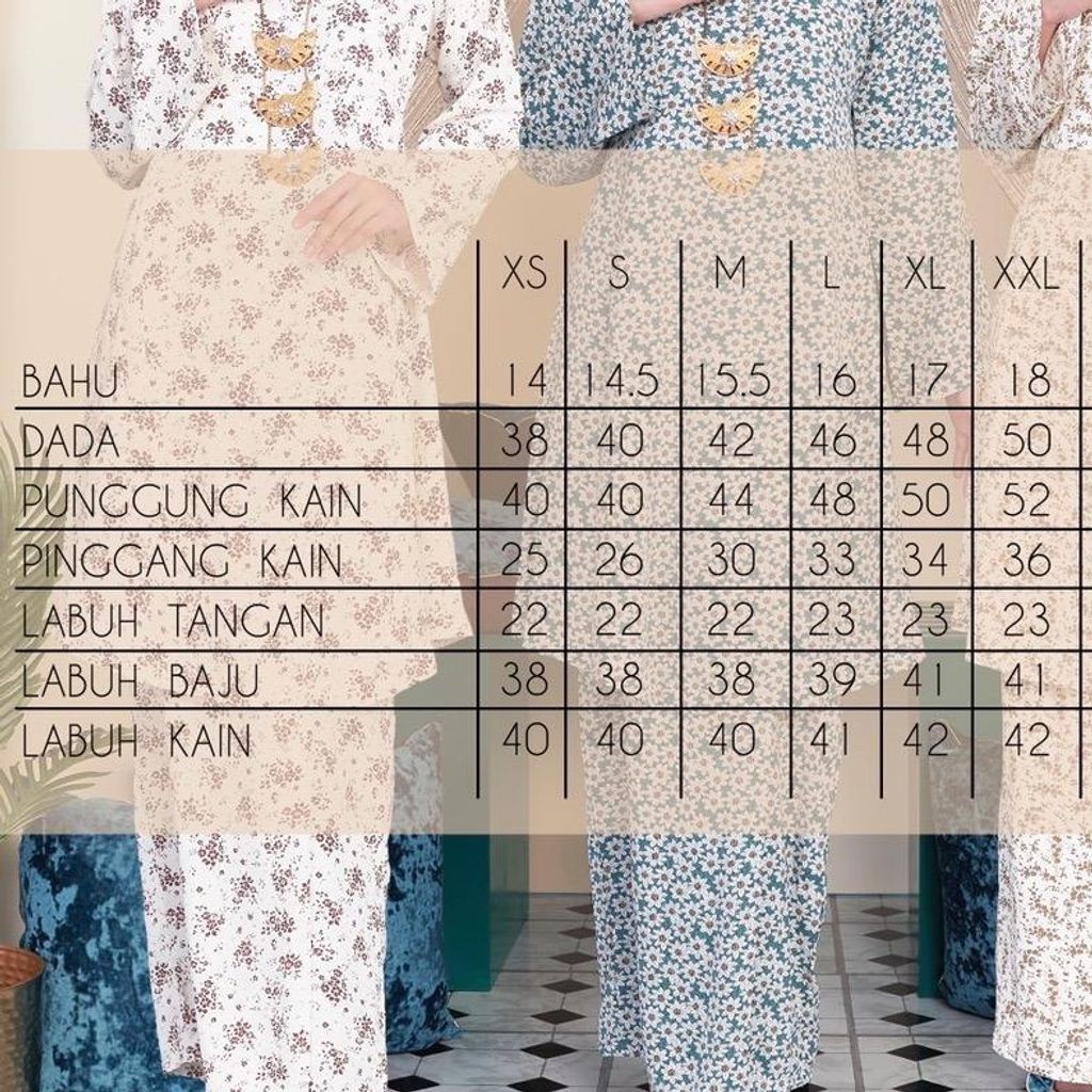 2922997e58074e08a614110d7b0c5ddf~tplv-o3syd03w52-origin-jpeg