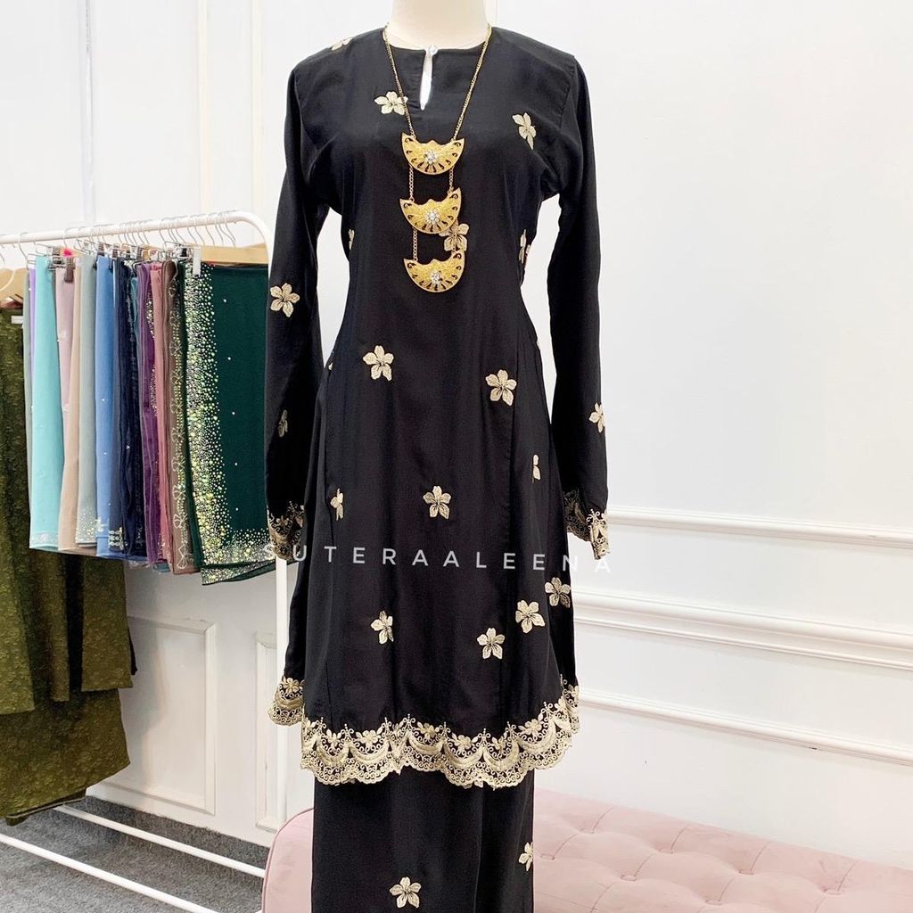 979263c2e1784ccdaee540aa001ed60d~tplv-o3syd03w52-origin-jpeg