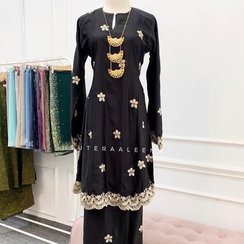 979263c2e1784ccdaee540aa001ed60d~tplv-o3syd03w52-origin-jpeg