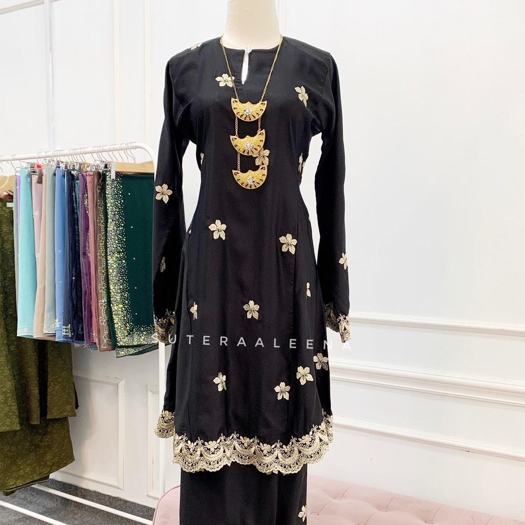 8bdd6a9566f048aeb7987381a0710683~tplv-o3syd03w52-origin-jpeg