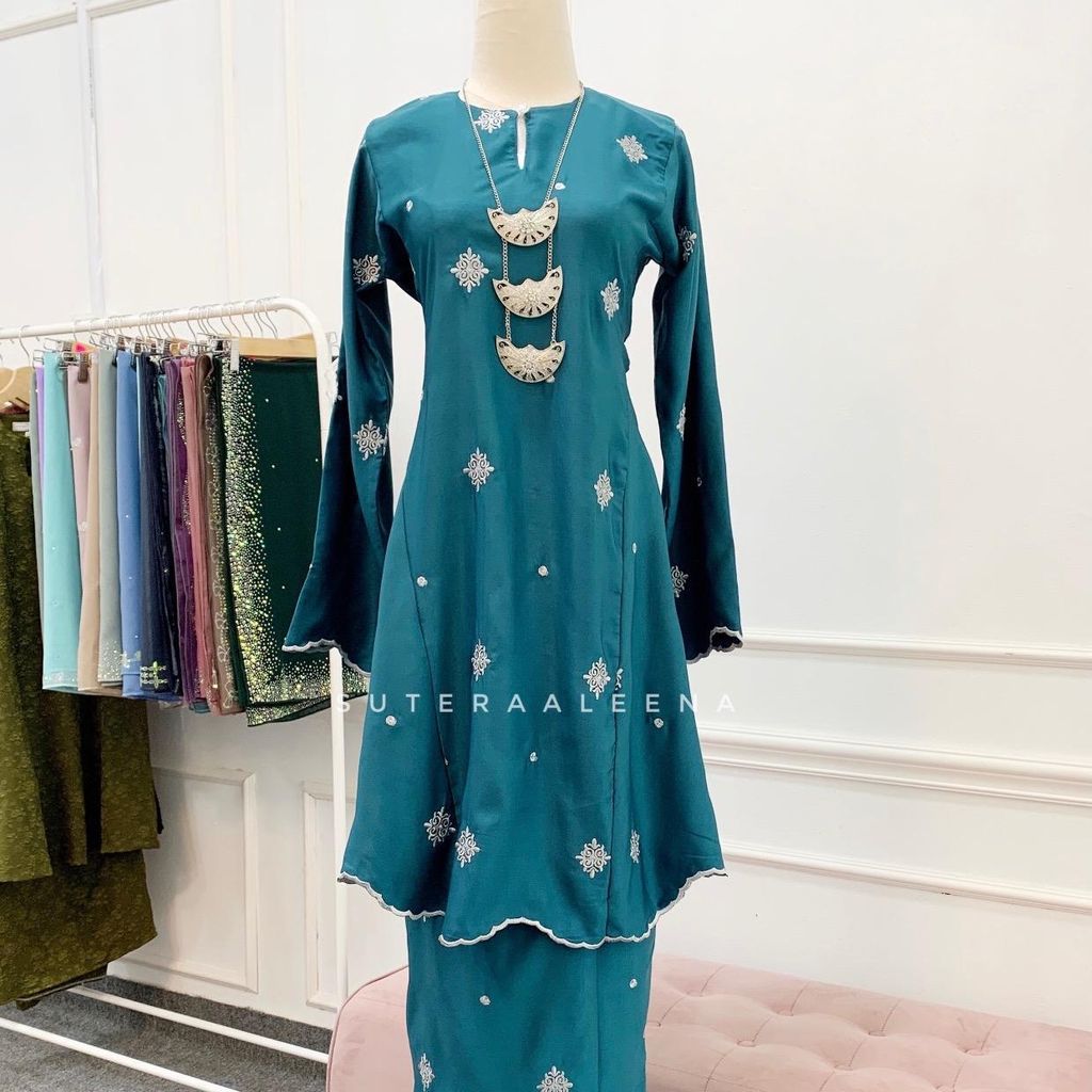 8ea352f697be4105b58a9382530a0309~tplv-o3syd03w52-origin-jpeg