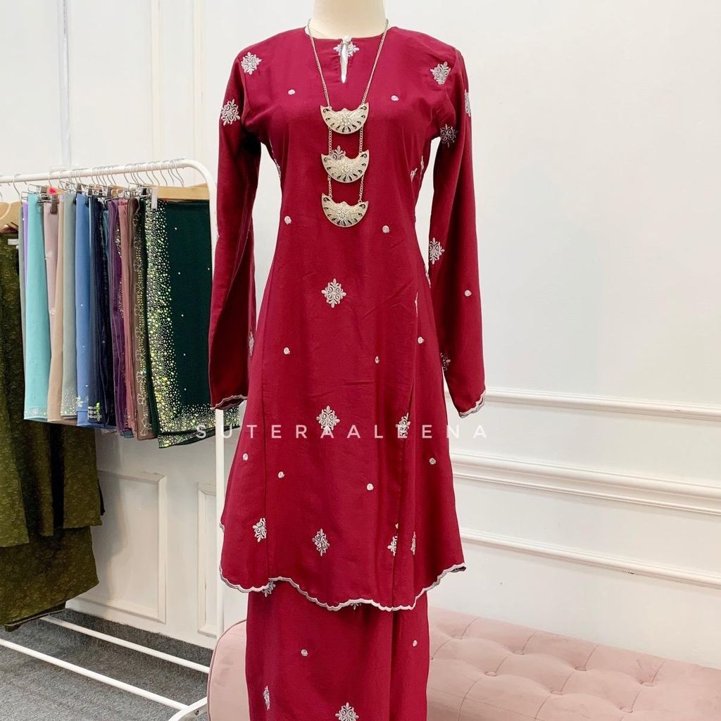 5280fc03051e4919bf203e0bb5ad089c~tplv-o3syd03w52-origin-jpeg