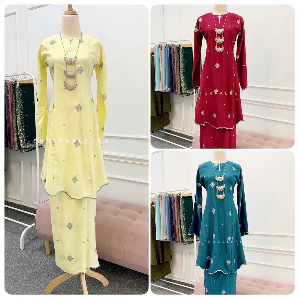 021ec242a61c4be4a362aa84d17216ca~tplv-o3syd03w52-origin-jpeg