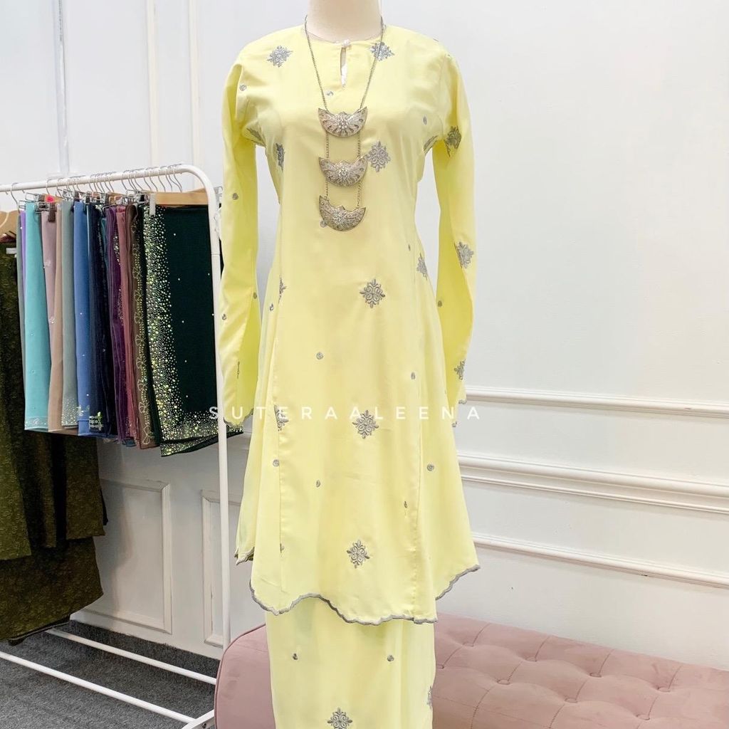 c081052a65e14817a2026217a6bf0d84~tplv-o3syd03w52-origin-jpeg