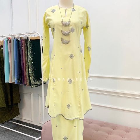 c081052a65e14817a2026217a6bf0d84~tplv-o3syd03w52-origin-jpeg