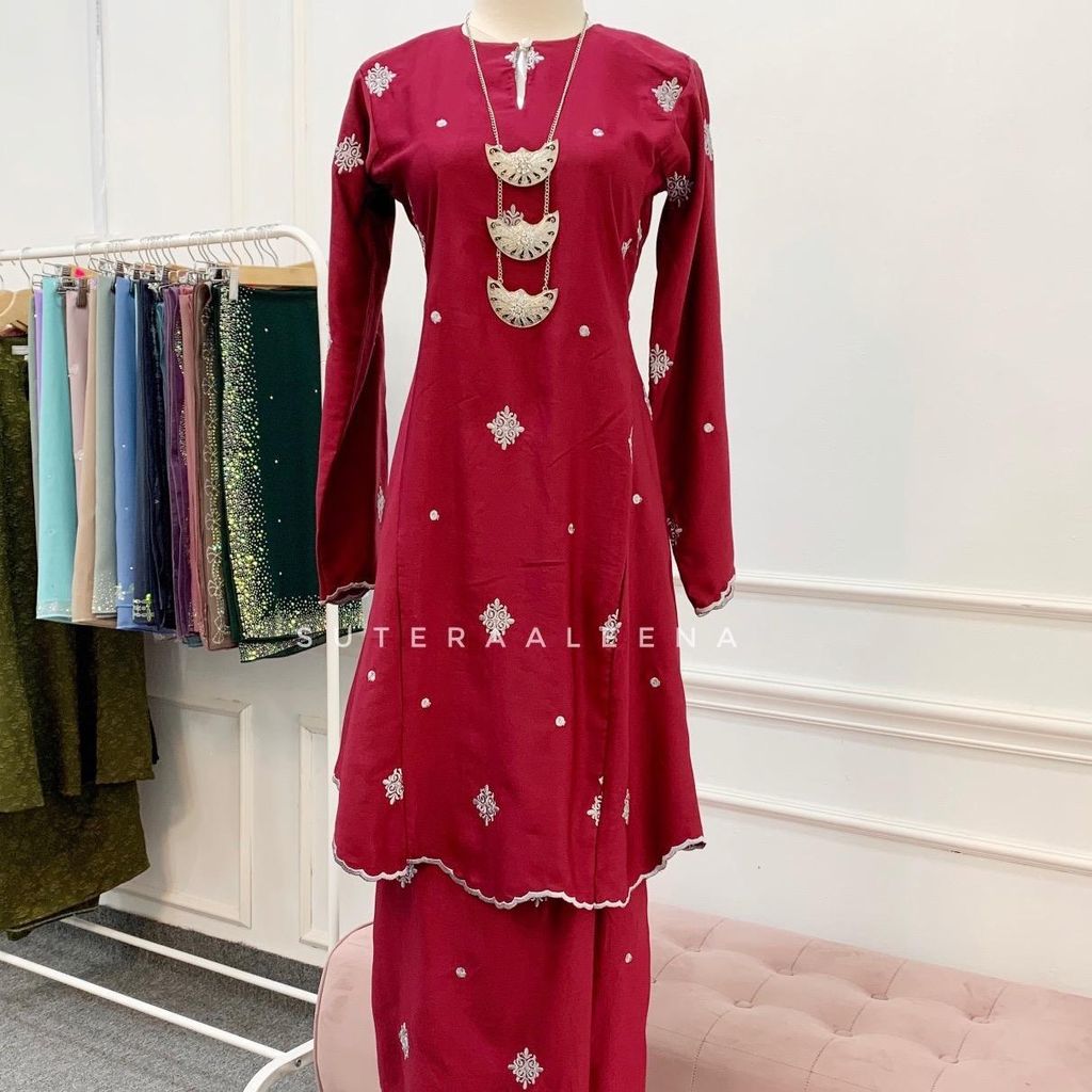 e9f0f947095b49d28501be82582d5f7b~tplv-o3syd03w52-origin-jpeg