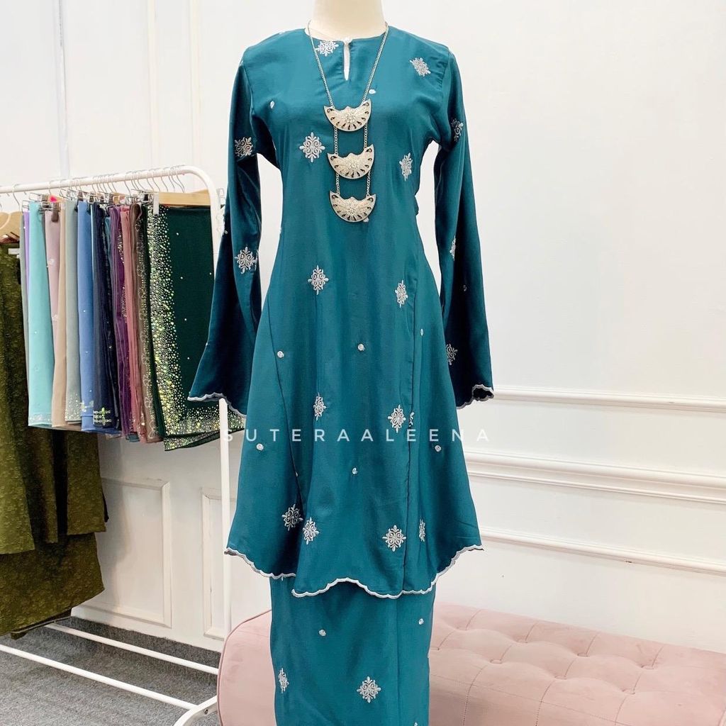 43c6b30d194d473daee9f35f1e97910f~tplv-o3syd03w52-origin-jpeg